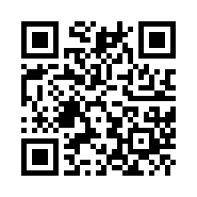 QR Code for bitcoin:1EDX95Js5PCzdKFYhoCQ7H8fiAdcYhxex7
