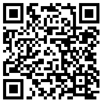 QR Code for bitcoin:1EDXAFX2i4fSNTcZHnMmJ5vdMcVtriS2FN