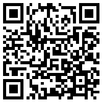 QR Code for bitcoin:1EDXWC2NixtUbjB3kHzeqsXhZ5Kc9dg6eq
