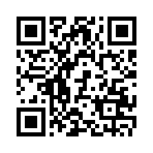 QR Code for bitcoin:1EDXbXM8BvaTHwDbNC4SReFv4HHRPi13Hc