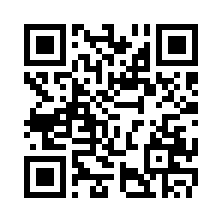 QR Code for bitcoin:1EDXwiCekL8nk2FmLQvr1FXPaoAp9UpqbW