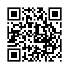 QR Code for bitcoin:1EDXzMrQetdBGtgFjaPeRTBpjfqB5HBu2W