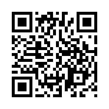 QR Code for bitcoin:1EDY59ivEWUuTZc4ixpm2dV5oKL4RCFDGh