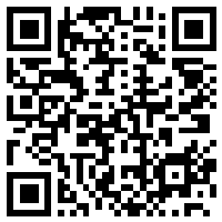 QR Code for bitcoin:1EDYapNymdCU11NecazWiqV1o2kY1AR7ko