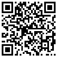 QR Code for bitcoin:1EDYugDtMd48E12aQ2VCiCuAe4H6GPNZ77