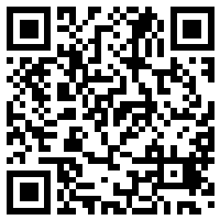 QR Code for bitcoin:1EDYyLD5WvupPQLqXju4AxcbWV8t76LMvg