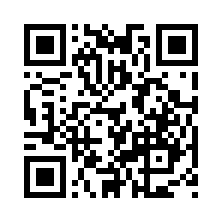QR Code for bitcoin:1EDZ4Kb8v4U6UPC4J6K8K24VRXN8ui5Arw