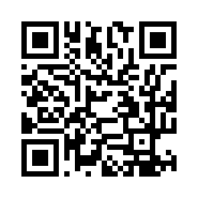 QR Code for bitcoin:1EDZbo4CKEcJsXaSBdMNvSX8MyocxosuJs