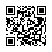 QR Code for bitcoin:1EDZm3beW33cmTX6Uk2wHbJvWnAXHGZpcF