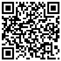 QR Code for bitcoin:1EDaC7WSVXGmKoHHZXXG6cGN7hWr4LyNfV
