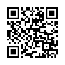 QR Code for bitcoin:1EDaCV2AnJYDC1y515m4LSof4uoNpJrrcv