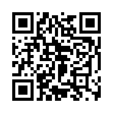 QR Code for bitcoin:1EDaCyCEqWHUbBqsC1XWHJc8p9CrYSG5RP