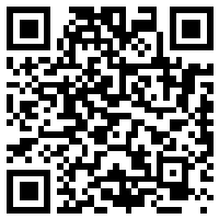 QR Code for bitcoin:1EDaWKgLLVLL8ZCtxLj8nmg3NDviXRsEK7