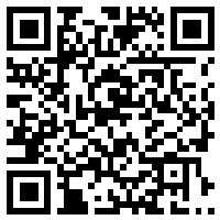 QR Code for bitcoin:1EDaeSdNpRjXMmAvSpGyQ1ThwYLFjP9J4i