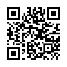QR Code for bitcoin:1EDamjgbwsCyGUNad14KSLXmUdi1uqLTZ4