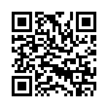 QR Code for bitcoin:1EDb5CvN6vh2RnZXiqxoGaeNEV4eCgzunF