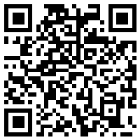 QR Code for bitcoin:1EDb5RxSTStU2YDsPeWF95YoJsAgynTUbr