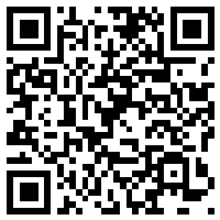 QR Code for bitcoin:1EDbCbSKjsNDE22wZyvNvbPfHFijeWSCAT