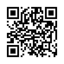 QR Code for bitcoin:1EDbEhYpzz72FwNT7wJwfb4ijgiCoA8eNs