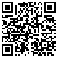 QR Code for bitcoin:1EDbEyfmyKcBZYABdtxhgr7Zt6FJBCnpP9