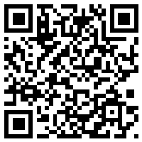 QR Code for bitcoin:1EDbR2RviLkykXn9mMBcvL1USr8FktFSPf