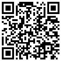 QR Code for bitcoin:1EDbTHpjcm2TVRRBiZcWW7SSi3qyMNdJrh