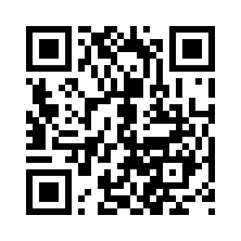 QR Code for bitcoin:1EDbXPyA5pxEmPieLwqX1KKdjbby5RH74w