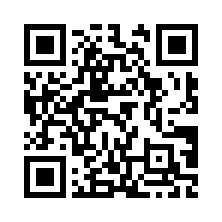 QR Code for bitcoin:1EDbdCyTPw6phiwjPVZja4xiht7Vb5aoNy