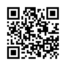 QR Code for bitcoin:1EDbfL5ppDZb8AU1P25QqJUSisugnFaY8x