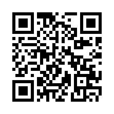 QR Code for bitcoin:1EDbiDMwPMKfCCkRS1dmk8CrX8aU6HW9tM