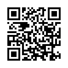 QR Code for bitcoin:1EDcA9Tip68LtxGo27qk2fyoeFTUswfVS3