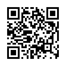QR Code for bitcoin:1EDcKgExAoYv6EvMgrGucfReQEeyGHWr2n