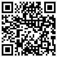 QR Code for bitcoin:1EDciXa5jUVt1AGXN54y3JBKLhd9VDBTLp