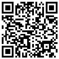 QR Code for bitcoin:1EDcxkmLCMMBRDFmSA1H9Jnx3yyQudxix2