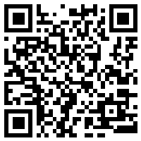 QR Code for bitcoin:1EDdJQJT1ZLTx5WgdvSbmUXt4Lk9HymfMs