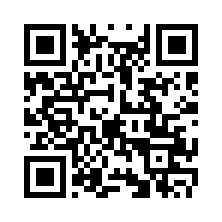 QR Code for bitcoin:1EDdN4XLzRatn4Z28GuXwadExXf44WAP6F
