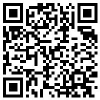 QR Code for bitcoin:1EDdRcgh3Hu2t7ybHzbCa4oRieDFpDG41B