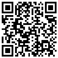 QR Code for bitcoin:1EDe2pPw7fYpLdXT724vtBkpSea7p9h1Sc