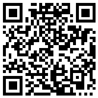 QR Code for bitcoin:1EDeAj72pjssrA7aTQF8fVGCiHbDQZQ5qB