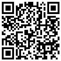 QR Code for bitcoin:1EDePyK53KGVebqbE7mHYxZwMshN7y5NA1