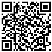QR Code for bitcoin:1EDeSc3LbcR4epTjkT6ng3ESBD4xCPLZDw