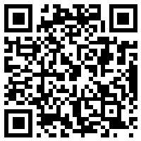 QR Code for bitcoin:1EDeUuVBAv3co75yfbcVAoG2AeqTjzEVFC