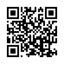 QR Code for bitcoin:1EDf27RuLp9sp6XJbGaY2kqfaRm95KHamL