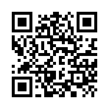 QR Code for bitcoin:1EDf4bEau8CvLAv8V2Le2pkgwJDFfC4tNq