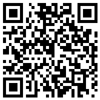 QR Code for bitcoin:1EDfAjsXhvYHdaVYCPrASeiQ4C8o81jwYd