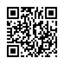 QR Code for bitcoin:1EDfEKxQALkCaH3LpgjM1MK5NvS2ChLFGA