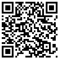 QR Code for bitcoin:1EDfg8YC4XRAZsTyMN2fvjhUwboP72etDN