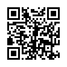 QR Code for bitcoin:1EDfhccabh1NBh4gnPb9rgGrbccPyAwnhk