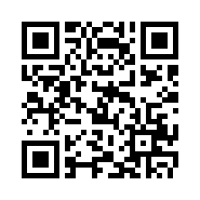 QR Code for bitcoin:1EDfpAru5judJrEtSunSNSuqhpAtBATwwW