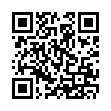 QR Code for bitcoin:1EDfrhnCAdWNBpdSouqT6oar4WpN249Fub